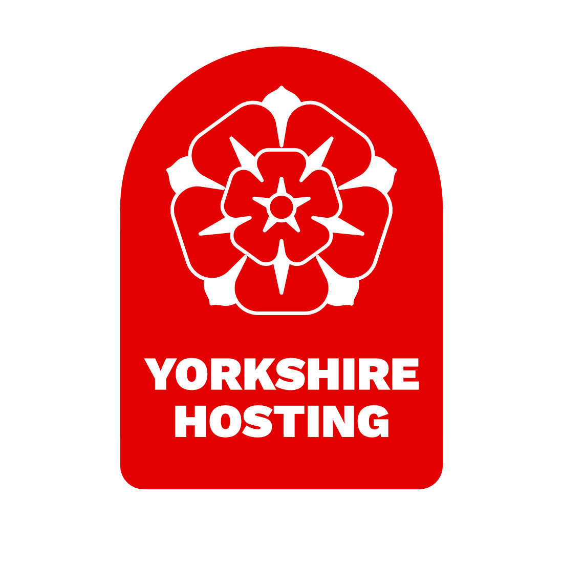 Yorkshire Hosting